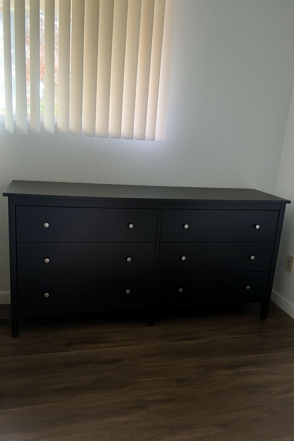 Drawer