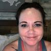 Courtney Berge 