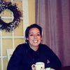 amanda