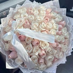 50 Ct Roses For $60!