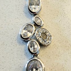 Vintage Pendant 