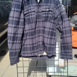 Jacket Levis Men