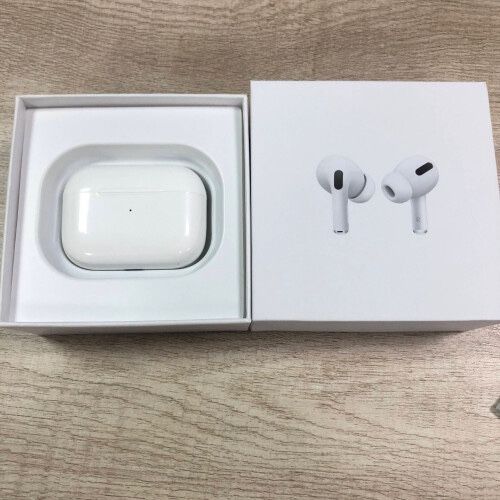 AIRPODS Gen 4 CASHAPP Only For Right Now Will Ship It To You