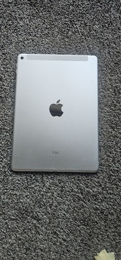 Ipad Air 2