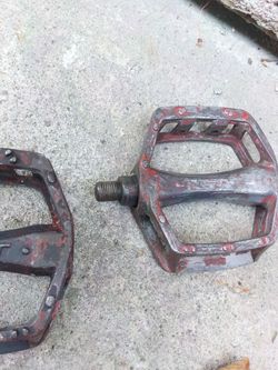 Gt bike parts