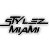 Stylez Miami