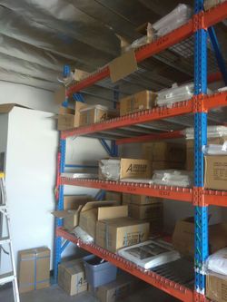Tarps &. Canopies. For sale. Lonas y carpas de venta