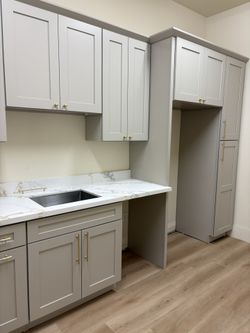 🎄 Holiday Savings Start in Your Home! 🎄