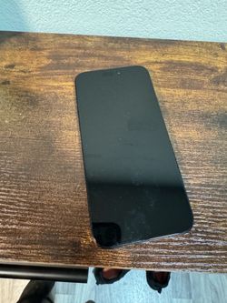 iPhone  15 Pro Max