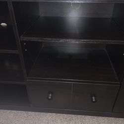 Brand New TV Stand 