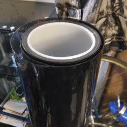 Window Tint film 40'inx 100ft