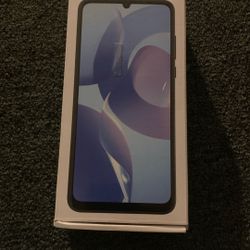 Samsung A67L