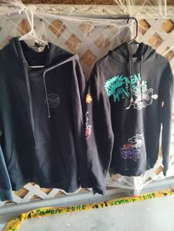 Ropa