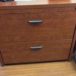 Office Drawer