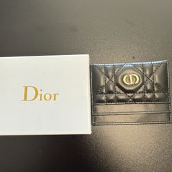 Designer Wallet 