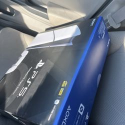 Ps5 Slim Digital