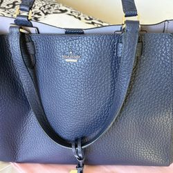 Kate Spade Tote Bag 