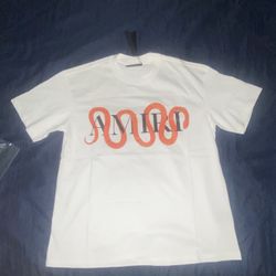 Amiri shirt