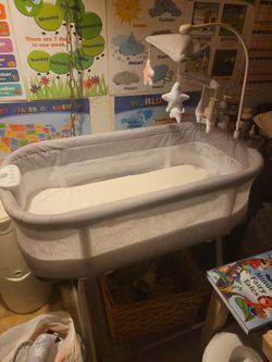 Bassinet 0 To 6 Months Baby Boy Clothes