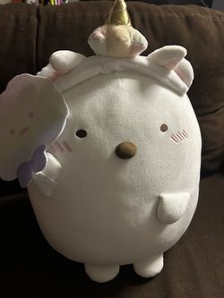 Sumikko Gurashi Plush
