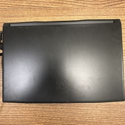 Msi Katana Gf76 Read 