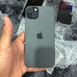 iPhone 15 Plus 128 GB Factory Unlocked