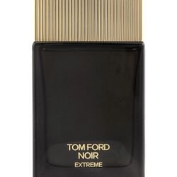 Tom Ford Noir Extreme 