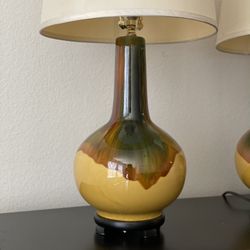 Lamps