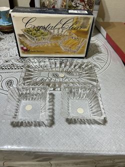 Cristal