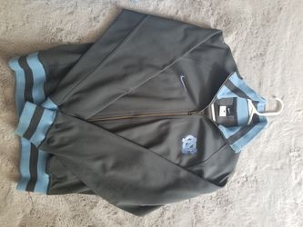 UNC apparel , Ladies