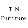 T | N Furniture