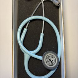 Littmann Select Stethoscope