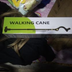 Walking Cane