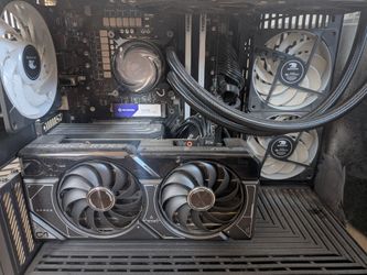 Pc 4070 i7 Intel