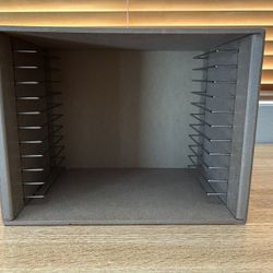 Melissa And Doug Puzzle Rack