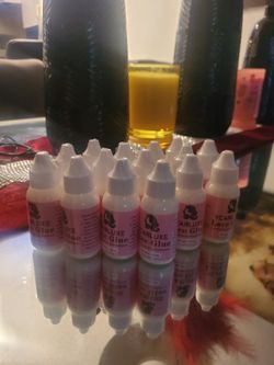 Lace Glue Super Hold