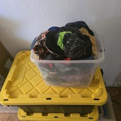 Wedding Hats.  Many To Chose From.