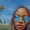Shanae 