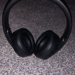 Sony PS4 Gold Wireless Headset