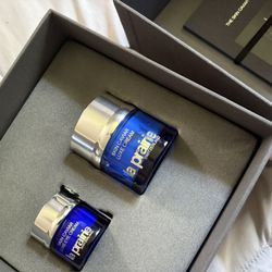 La Prairie