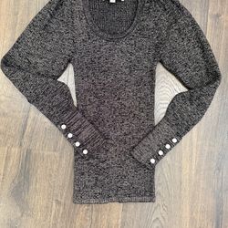 Ropa de mujer - Talla 4 o 27 Jeans