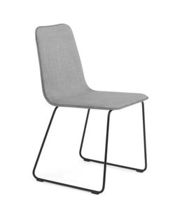 Lolli Chair 4 Pieces