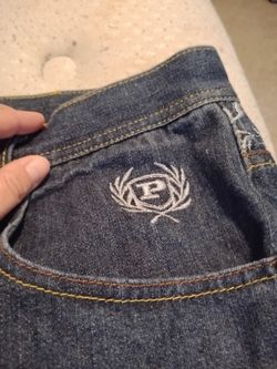 Phat Classic Shorts 