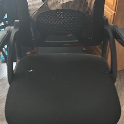 Computer Chair 