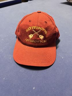 Happy Potter SnapBack Hat