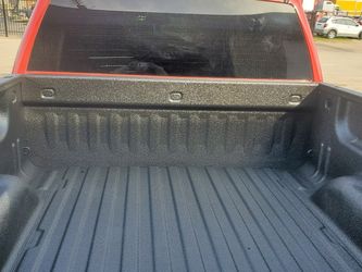 Protect Your Truck Today With A Spray In Bedliner Lifetime Warranty