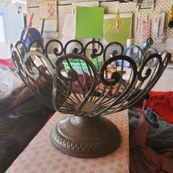 Fruit Bowl