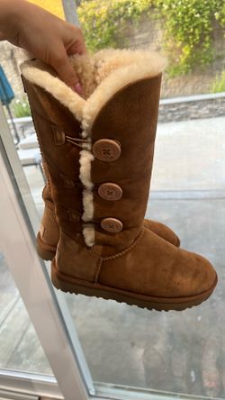 Uggs