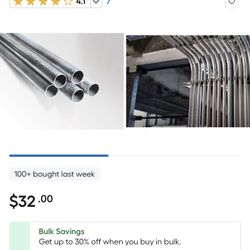 Electrical Conduit Pipe Size 1 1/2 