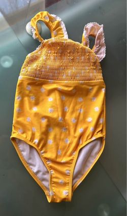 6/6x Bathing Suit 🏝️